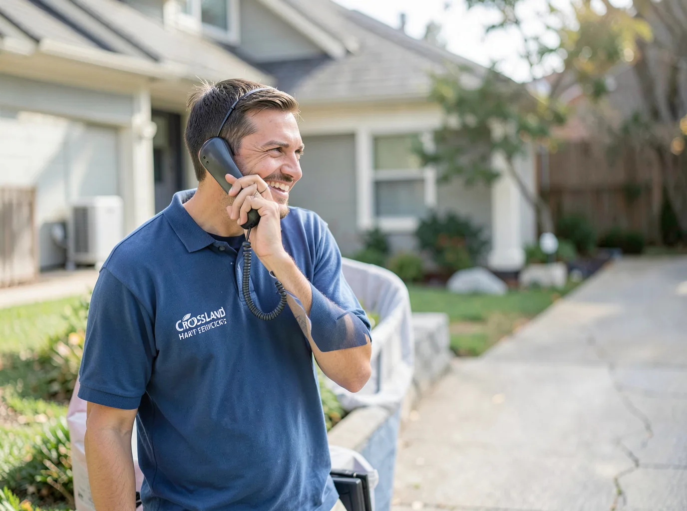 Heat Pump Installation Rio Oso, CA FAQs